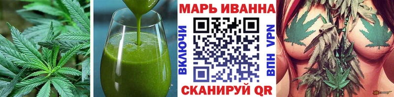 продажа наркотиков  OMG как войти  Печенье с ТГК конопля  Коркино 