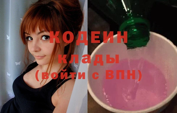 бошки Козельск