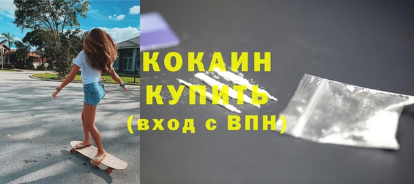 бошки Козельск