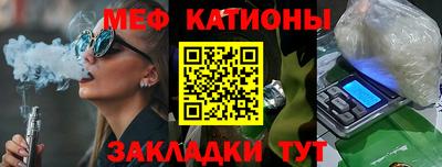 МДПВ Апрелевка