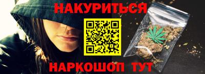 МДПВ Апрелевка