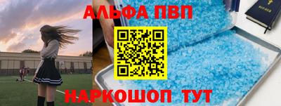 мяу мяу мука Аргун