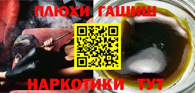 МДПВ Апрелевка