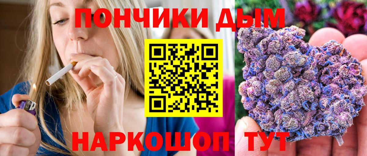 МАРИХУАНА Bruce Banner  Канабис гибрид  Конопля SATIVA & INDICA  Коркино 